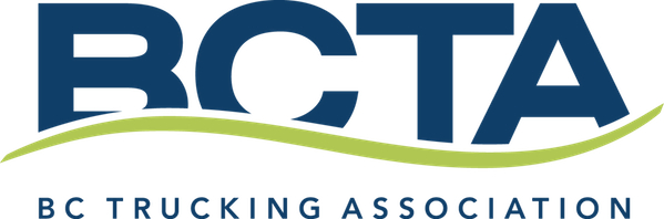 BCTA