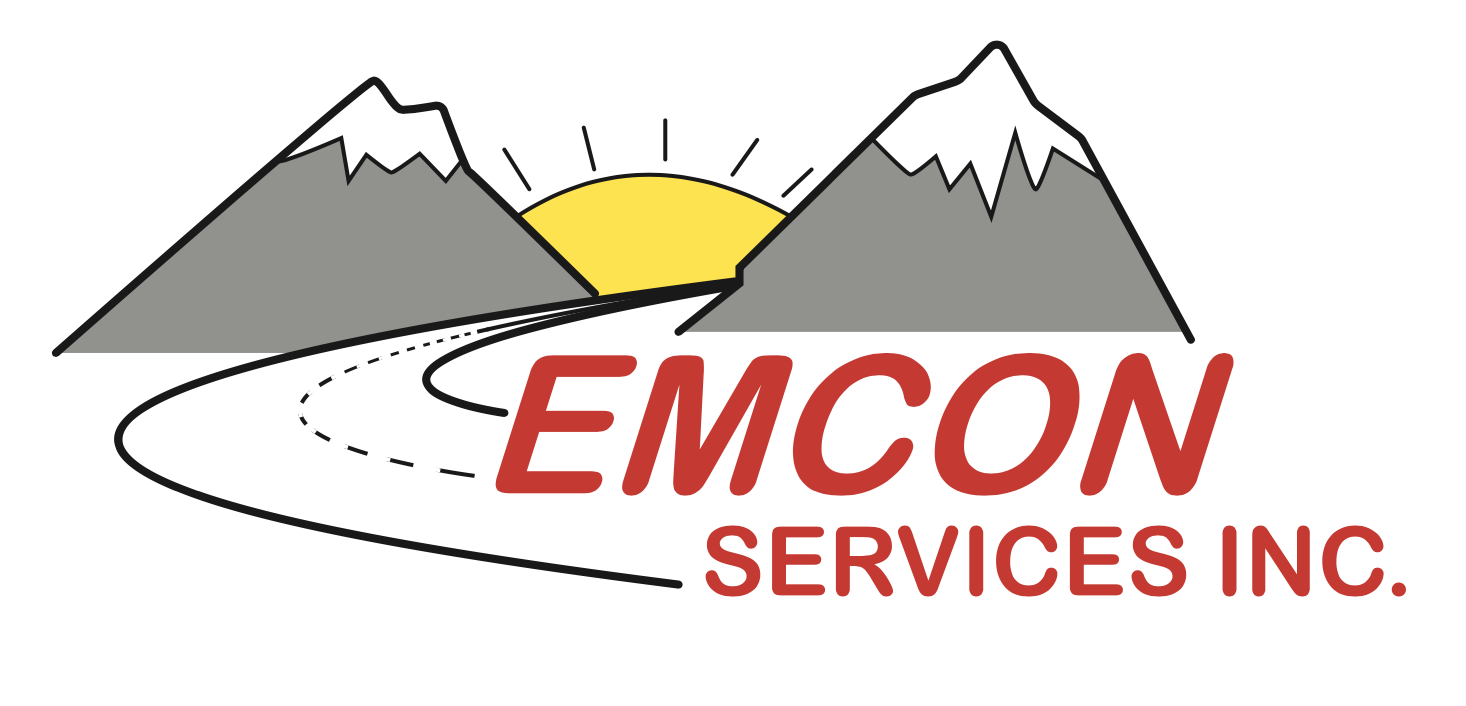 Emcon Services