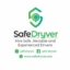 Driven with care, delivered with trust.