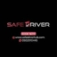Luxury Chauffeur Service Dubai | SafeDriverHub