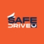 Ride safely, ride with trust.