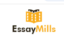 Pro Essay Writing Agency UK