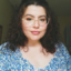 Essay Writer in UK