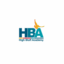 High Bluff Academy Expands College Prep Offerings and Academic Excellence in San Diego