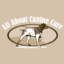 Dog Walking Services in Pittsburgh