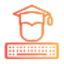 Academic Manager