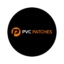 We provide best PVC Custom Patches in United Kingdom