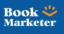 Best Book Promotion Services