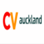 Top-Rated CV Writing Agency in New Zealand