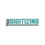 Applique Digitizing Expert