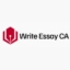 Canada's #1 Essay Writing Service