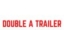 affordable dump trailers