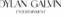 Music For Corporate Events – Dylan Galvin