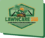 Residential Lawn Mowing Services – Lawn Care 518