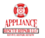 Commercial Appliance Repair – Rescue My Appliances