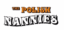 Live Music Near Me Tonight – The Polish Nannies