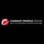 We help companies grow