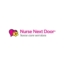 Compassionate In-Home Nursing Care for Comfort and Peace of Mind