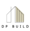 Residential Construction Services – Build DP