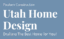 Home Design Services – Poulsen Home Design
