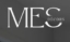 MES Décors - Professional Home Staging & Consultation Company