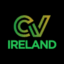 PROFESSIONAL EXECUTIVE CV WRITING SERVICES-CV IRELAND!!