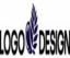 I am Working In Best Apparel Design Company In Auckland