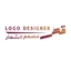 Top-Notch Custom Website Design Company In Qatar