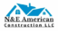 Roofing companies near me – NE American Construction
