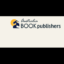 Australia Book Publishers