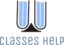 classeshelp
