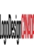 Get Affordable Graphic Design Services In Canada