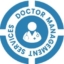 Doctors #1 Choice for Perfect Practice Management Solution