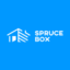 At SpruceBox, we make it easy for businesses to stay on top of small repairs and upgrades.