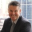 Get Hired Faster With The Best Resume Writing Services In Canada
