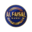 Al Faisal Mandi | Halal Mandi & Italian Cuisine in Sydney