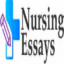 Medical Essay Writing Services
