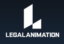 Forensic & Legal Animation Services in the USA