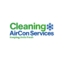 Professional Aircon Cleaning Service in Australia Get Your Aircon Clean and Serviced Today