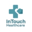 Intouch Healthcare