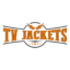 TV Jackets Canada