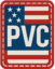 pvc labels bulk