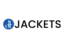 Leather Jackets & Celebrity Outfits