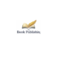 Top Bristish Book Publishers