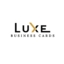 Best customized business cards printing services in USA