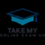 Pay Someone to take my exam online UK
