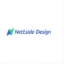 Shopify nettbutikker i Norge