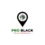 Pro Black Marketplace