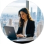 Operations Manager at Final Rentals Pakistan