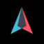Personalized 1:1 Live Tutoring for International Students